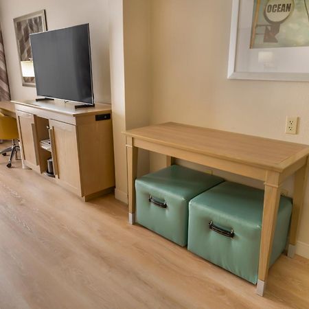 Hampton Inn Jacksonville South/I-95 At Jtb Ngoại thất bức ảnh
